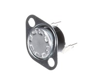 THERMOSTAT – Part Number: 5304513462