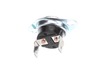 12365448-2-S-Frigidaire-5304513462-THERMOSTAT