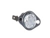 12365448-3-S-Frigidaire-5304513462-THERMOSTAT