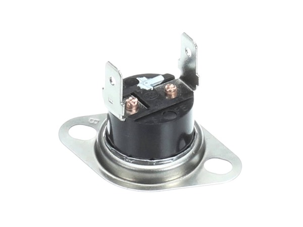 12365449-1-M-Frigidaire-5304513463-THERMOSTAT