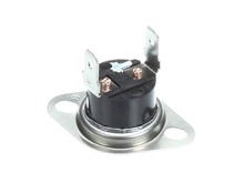 THERMOSTAT – Part Number: 5304513463