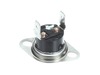 12365449-2-S-Frigidaire-5304513463-THERMOSTAT