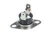 12365449-3-S-Frigidaire-5304513463-THERMOSTAT