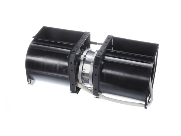 12365450-1-M-Frigidaire-5304513464-FAN ASSEMBLY