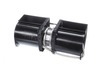 FAN ASSEMBLY – Part Number: 5304513464