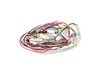 HARNESS – Part Number: 5304513465