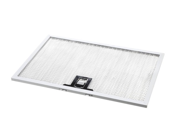 12365454-1-M-Frigidaire-5304513468-Microwave Filter