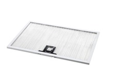 Microwave Filter – Part Number: 5304513468