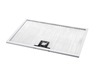 12365454-2-S-Frigidaire-5304513468-Microwave Filter