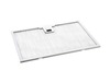12365454-3-S-Frigidaire-5304513468-Microwave Filter