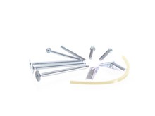 MOUNTING KIT – Part Number: 5304513469