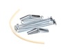 12365455-2-S-Frigidaire-5304513469-MOUNTING KIT