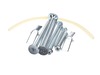 12365455-3-S-Frigidaire-5304513469-MOUNTING KIT