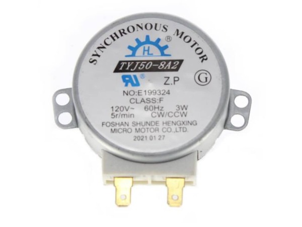 12365457-1-M-Frigidaire-5304513471-MOTOR