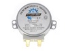 MOTOR – Part Number: 5304513471