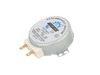 12365457-2-S-Frigidaire-5304513471-MOTOR