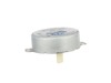 12365457-3-S-Frigidaire-5304513471-MOTOR