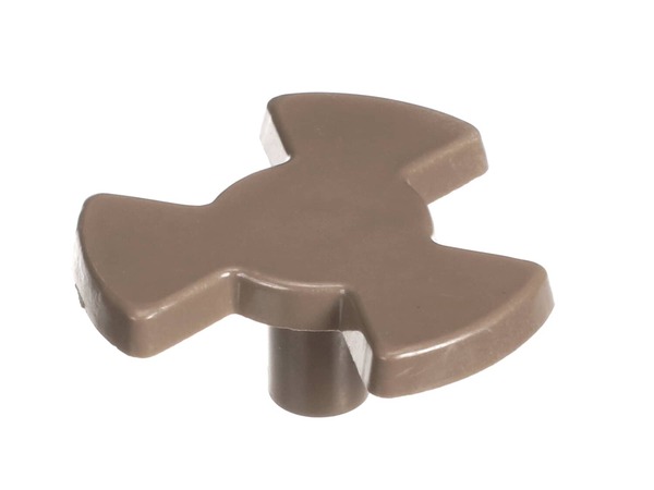12365458-1-M-Frigidaire-5304513472-COUPLER