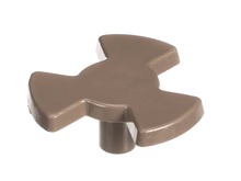 COUPLER – Part Number: 5304513472