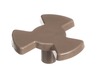 COUPLER – Part Number: 5304513472