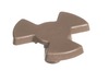 12365458-2-S-Frigidaire-5304513472-COUPLER