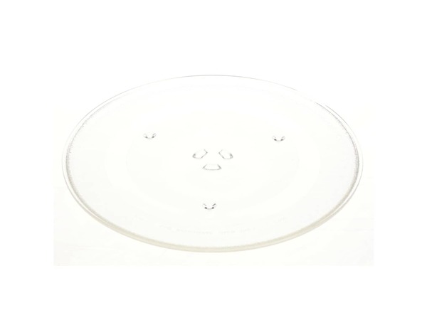 12365459-1-M-Frigidaire-5304513473-TRAY