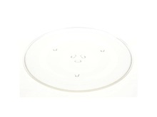 TRAY – Part Number: 5304513473