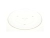 TRAY – Part Number: 5304513473