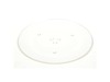 12365459-2-S-Frigidaire-5304513473-TRAY
