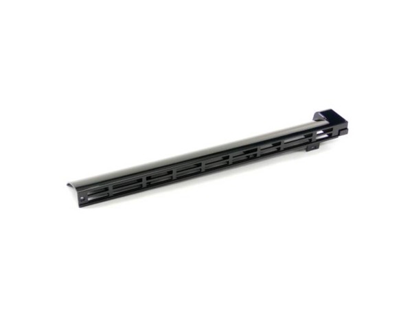 12365465-1-M-Frigidaire-5304513480-GRILL