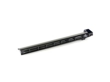GRILL – Part Number: 5304513480