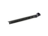 12365465-2-S-Frigidaire-5304513480-GRILL