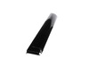 12365465-3-S-Frigidaire-5304513480-GRILL