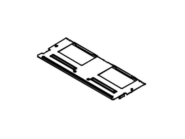 12365466-1-M-Frigidaire-5304513481-COVER