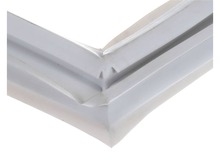 GASKET – Part Number: 5304513527