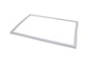 12365488-2-S-Frigidaire-5304513527-GASKET