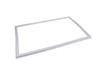 12365488-3-S-Frigidaire-5304513527-GASKET
