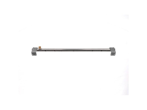 12365499-1-M-Frigidaire-5304513540-MANIFOLD