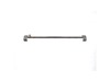 12365499-2-S-Frigidaire-5304513540-MANIFOLD