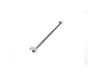 12365499-3-S-Frigidaire-5304513540-MANIFOLD