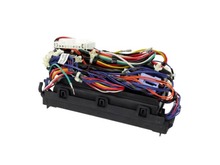 MAIN BOARD – Part Number: 5304513547