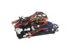 12365503-2-S-Frigidaire-5304513547-MAIN BOARD