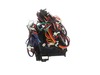 12365503-3-S-Frigidaire-5304513547-MAIN BOARD