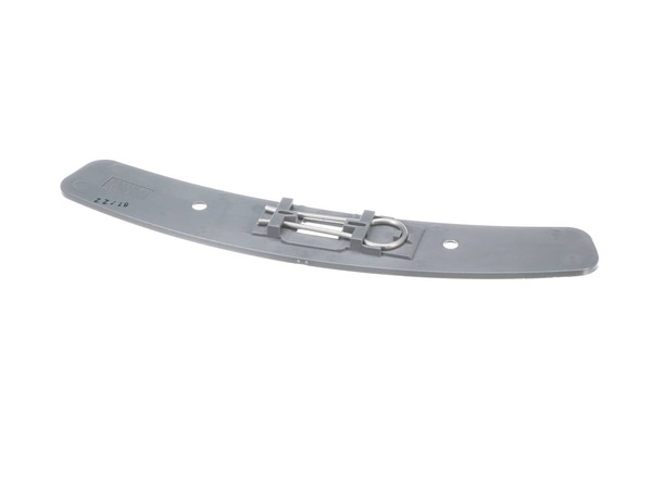 12365506-1-M-Frigidaire-5304513568-LATCH ASSEMBLY