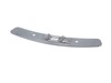 LATCH ASSEMBLY – Part Number: 5304513568