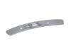 12365506-2-S-Frigidaire-5304513568-LATCH ASSEMBLY