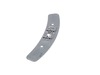 12365506-3-S-Frigidaire-5304513568-LATCH ASSEMBLY