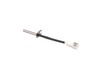 12365511-2-S-Frigidaire-5304513591-THERMISTOR