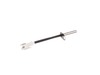 12365511-3-S-Frigidaire-5304513591-THERMISTOR