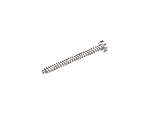 12365514-1-M-Frigidaire-5304513601-SCREW